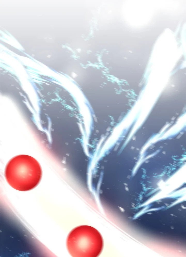 Doctor’s Rebirth ตอนที่ 85 94