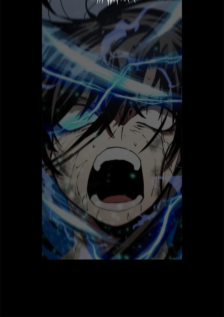 Doctor’s Rebirth ตอนที่ 85 92