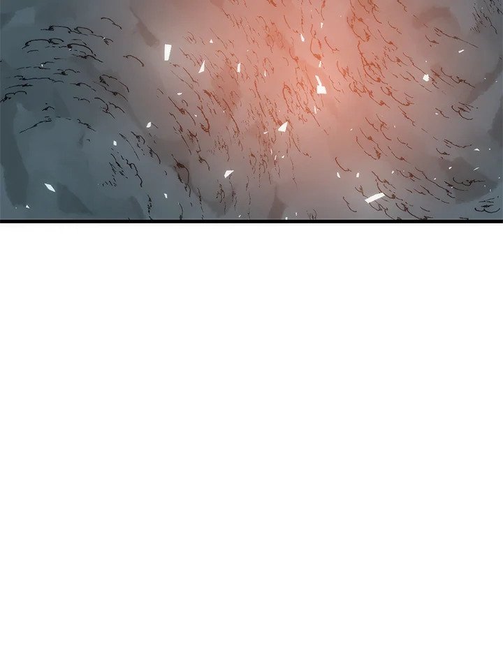 Doctor’s Rebirth ตอนที่ 85 111