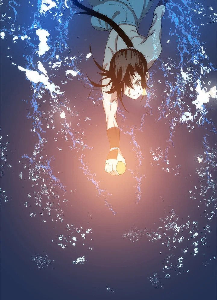 Doctor’s Rebirth ตอนที่ 85 101