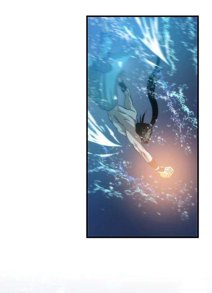 Doctor’s Rebirth ตอนที่ 85 106