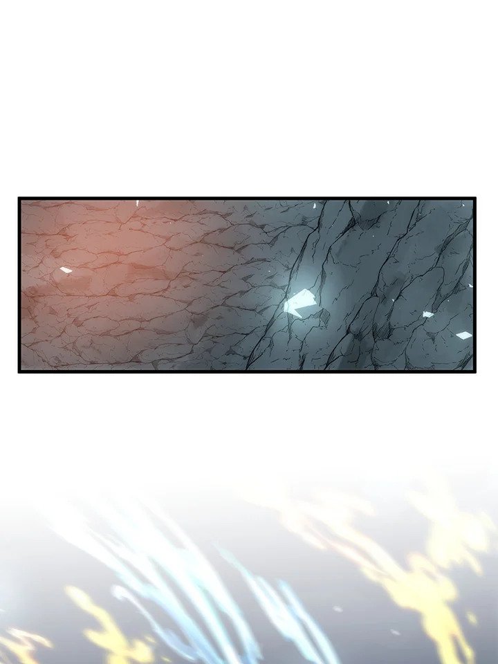 Doctor’s Rebirth ตอนที่ 85 112