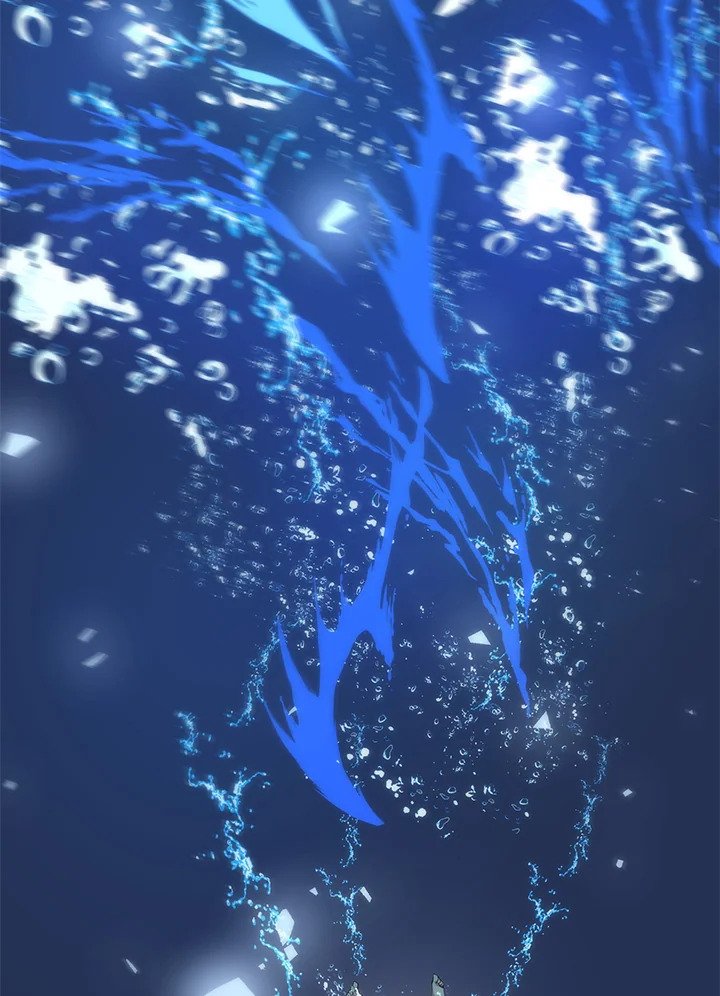 Doctor’s Rebirth ตอนที่ 85 108