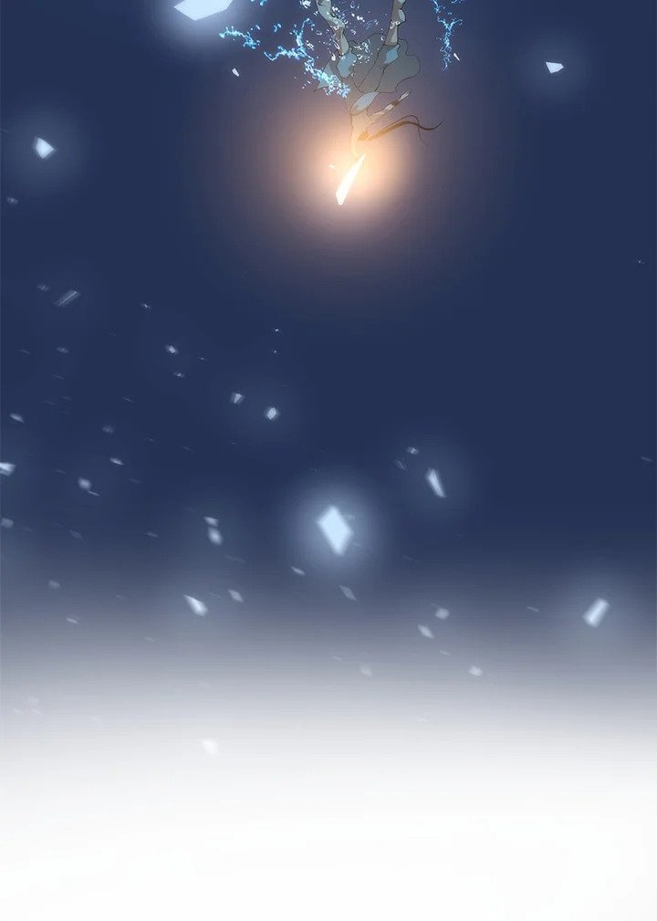 Doctor’s Rebirth ตอนที่ 85 109