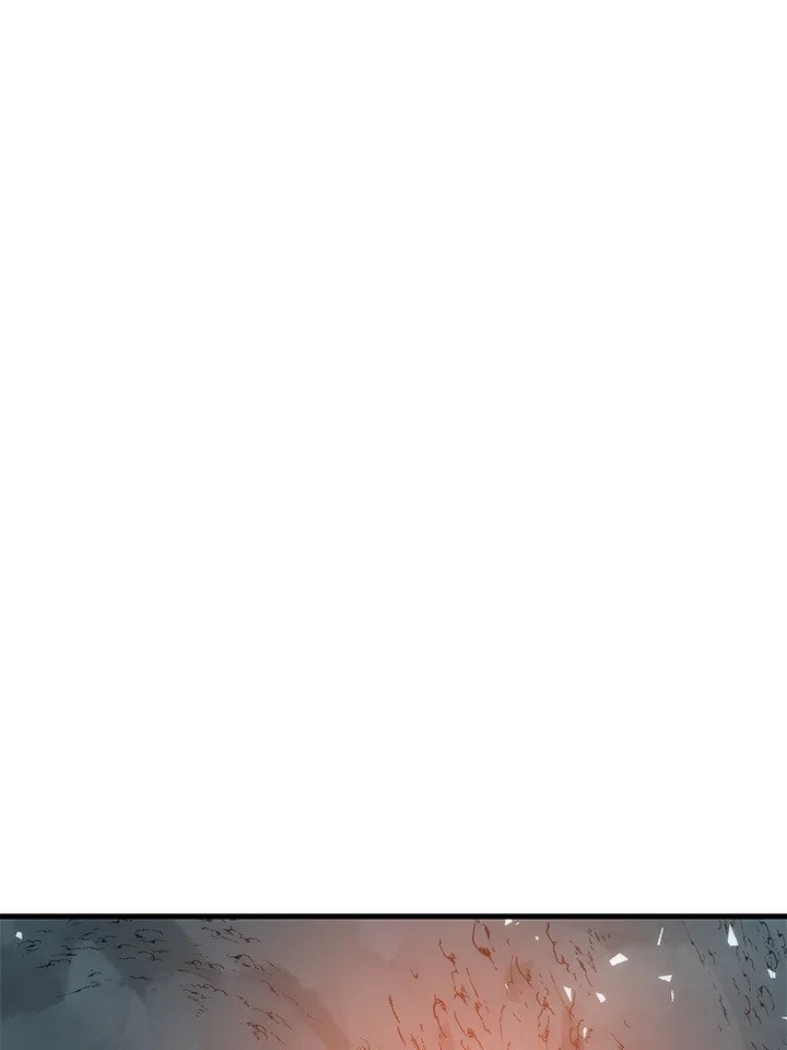 Doctor’s Rebirth ตอนที่ 85 110