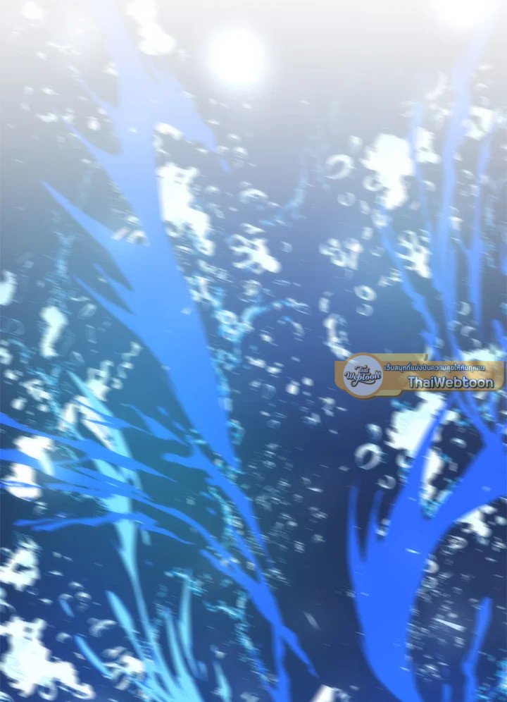 Doctor’s Rebirth ตอนที่ 85 107