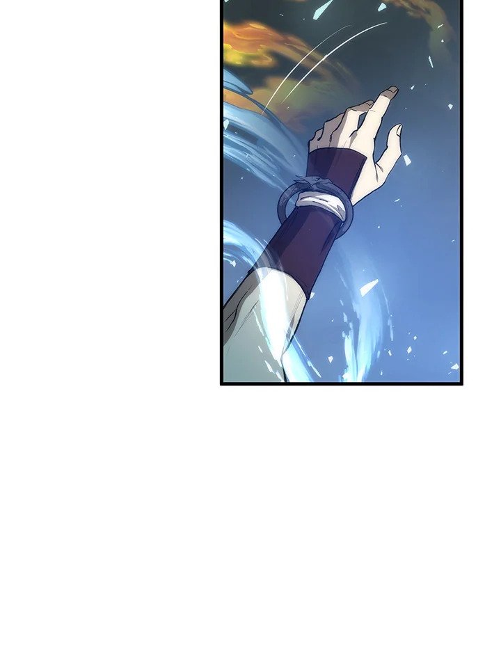 Doctor’s Rebirth ตอนที่ 85 120