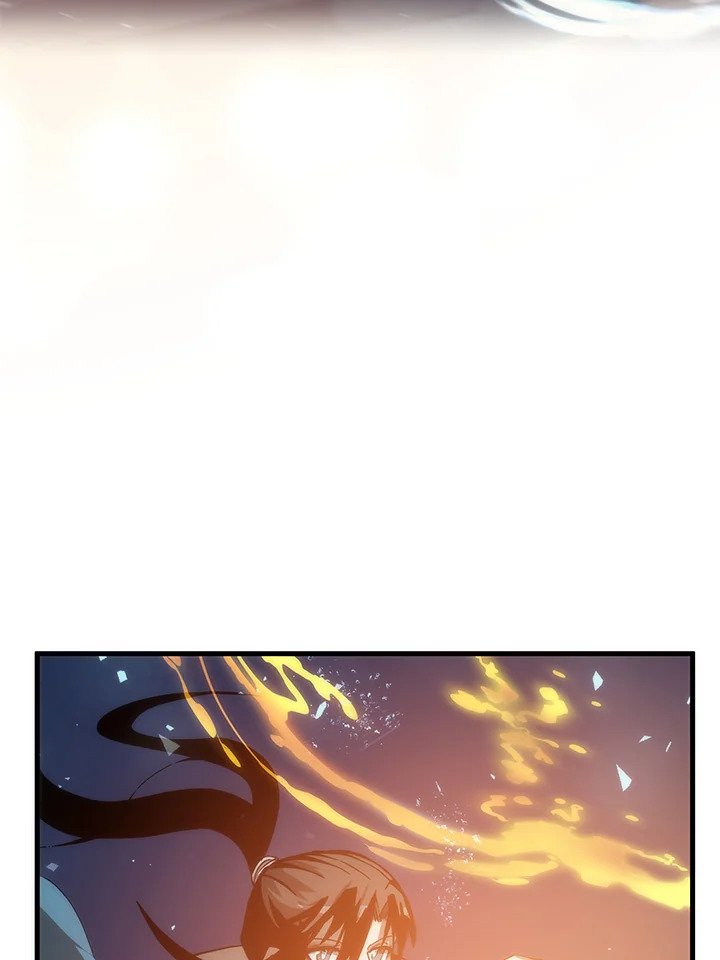 Doctor’s Rebirth ตอนที่ 85 115