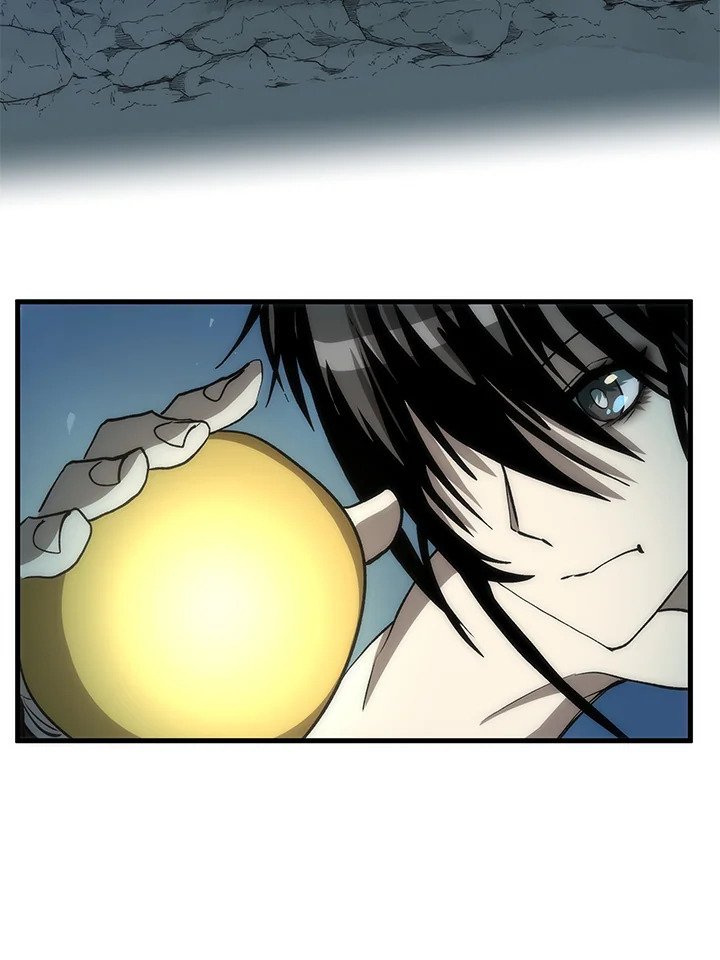 Doctor’s Rebirth ตอนที่ 85 124