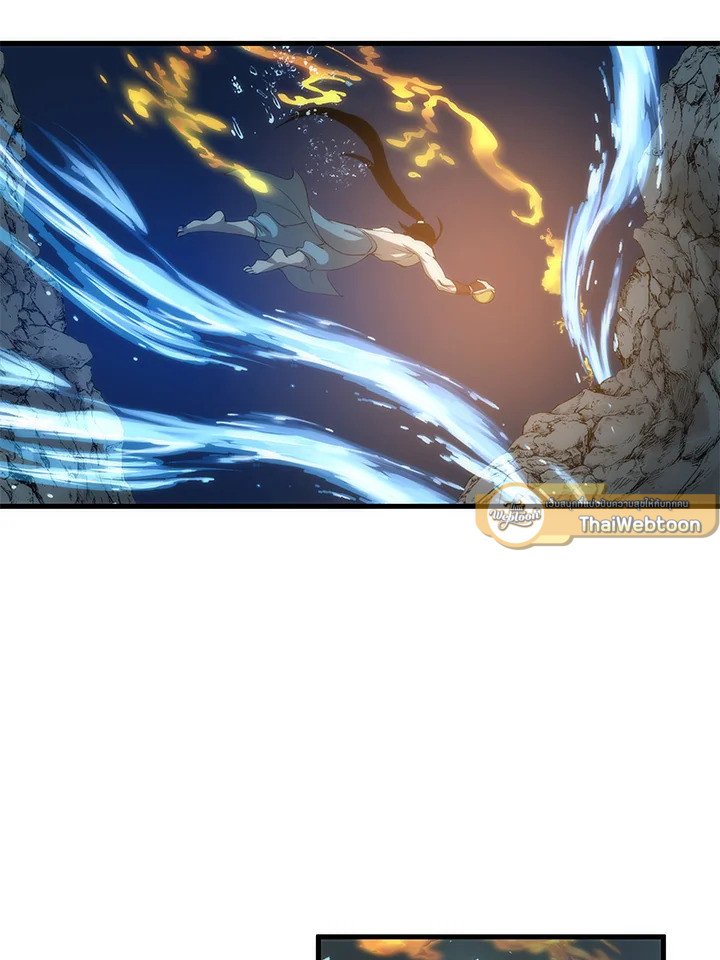 Doctor’s Rebirth ตอนที่ 85 119