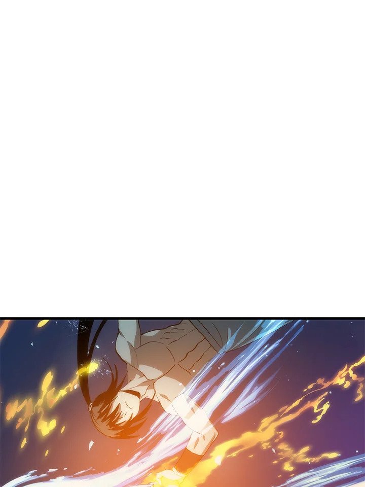 Doctor’s Rebirth ตอนที่ 85 117