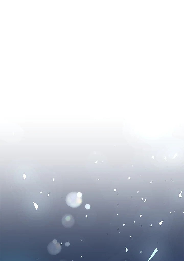 Doctor’s Rebirth ตอนที่ 85 125