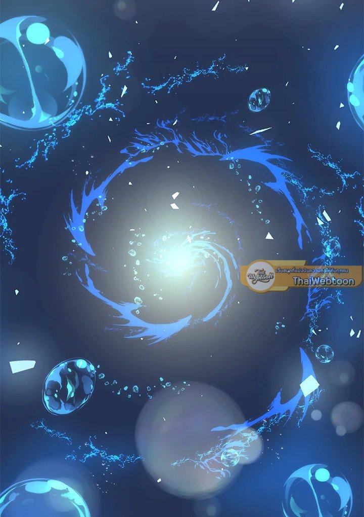 Doctor’s Rebirth ตอนที่ 85 126