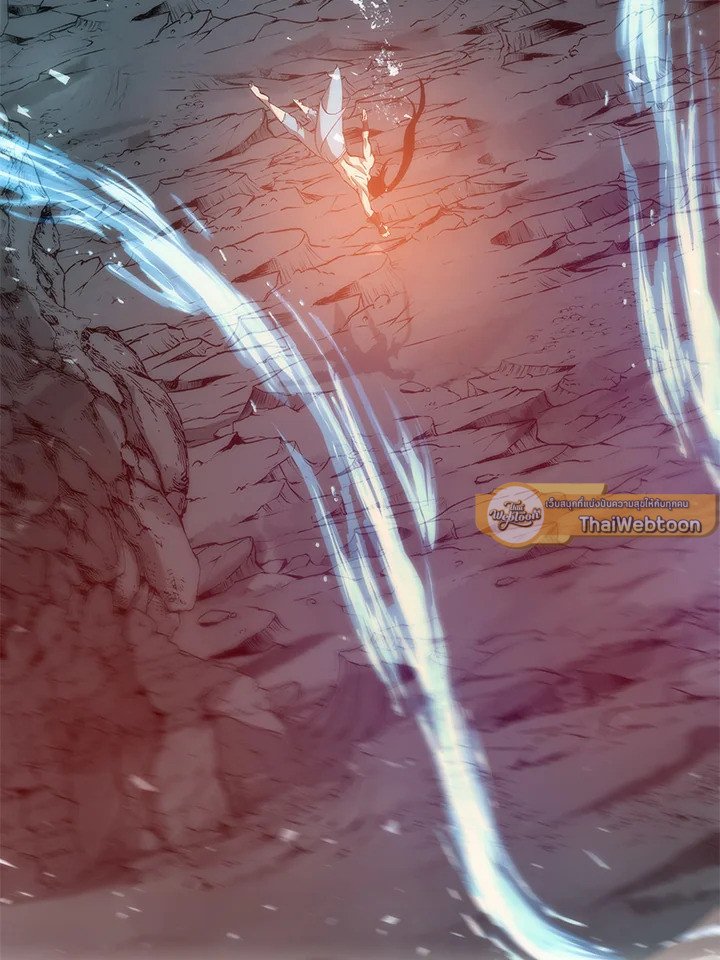 Doctor’s Rebirth ตอนที่ 85 114