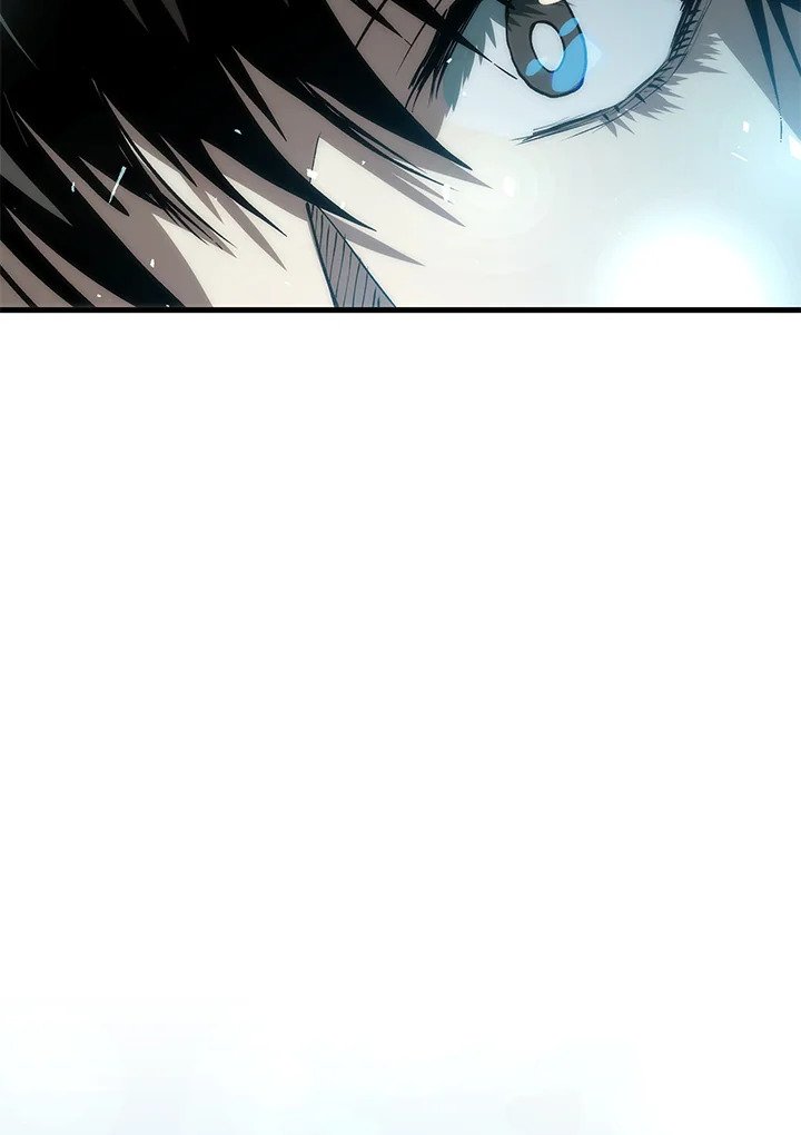 Doctor’s Rebirth ตอนที่ 85 128