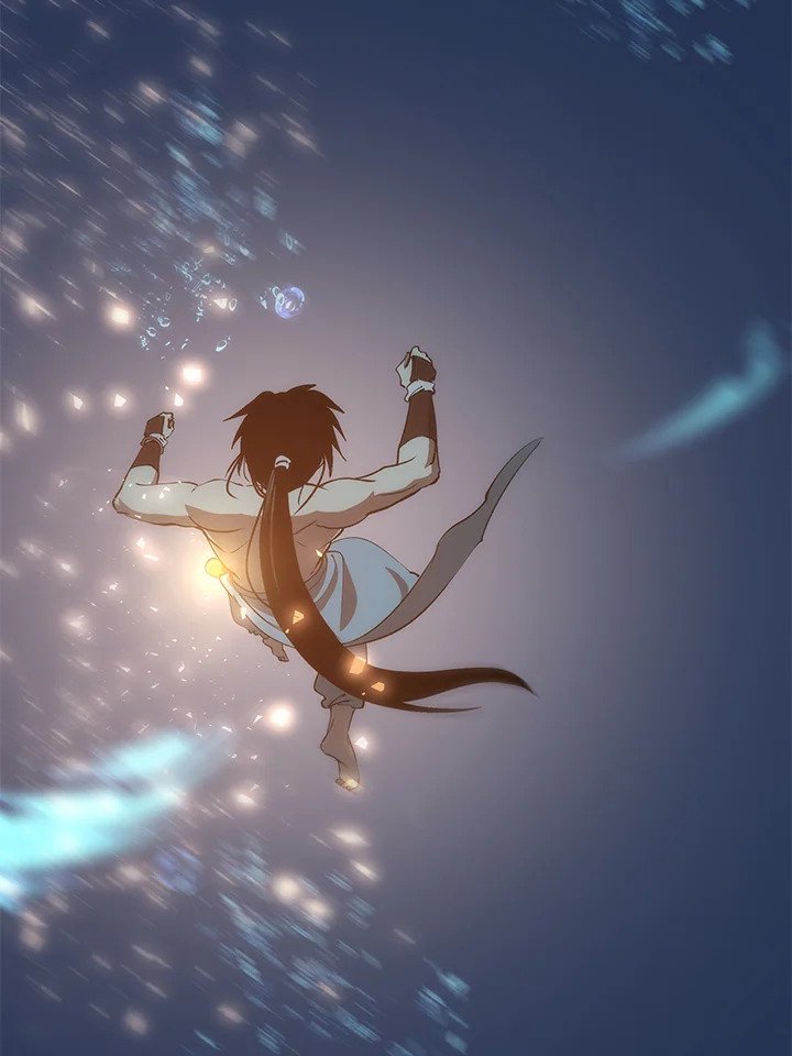 Doctor’s Rebirth ตอนที่ 86 3