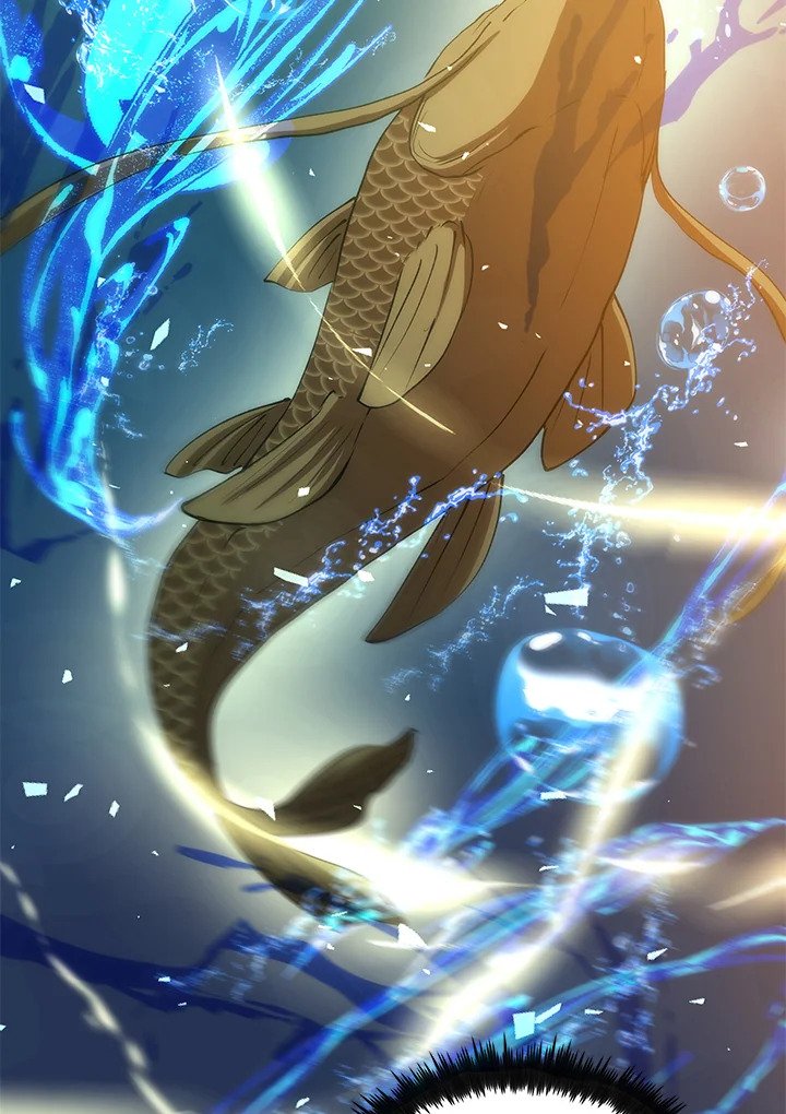 Doctor’s Rebirth ตอนที่ 85 130