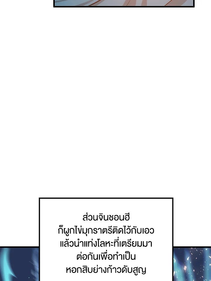 Doctor’s Rebirth ตอนที่ 86 7