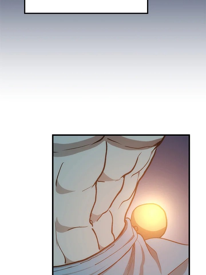 Doctor’s Rebirth ตอนที่ 86 6