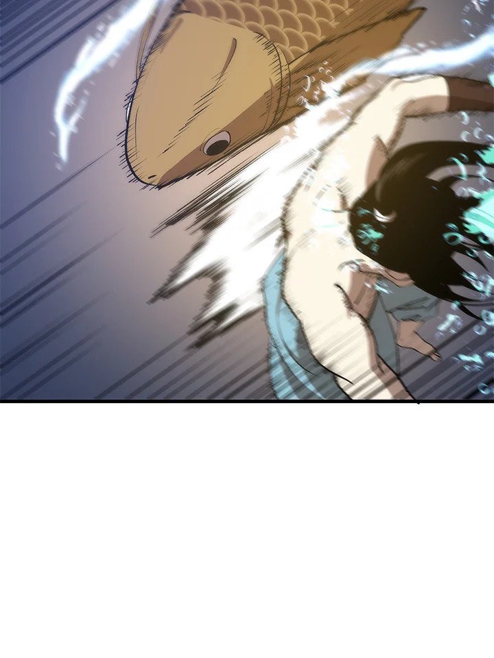 Doctor’s Rebirth ตอนที่ 86 17