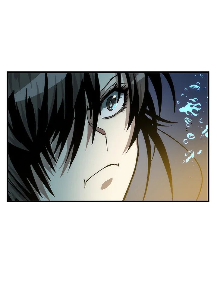 Doctor’s Rebirth ตอนที่ 86 10