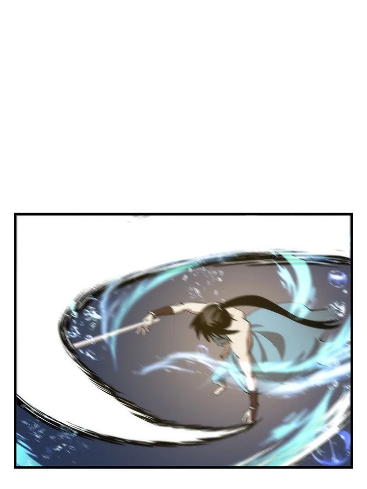 Doctor’s Rebirth ตอนที่ 86 18