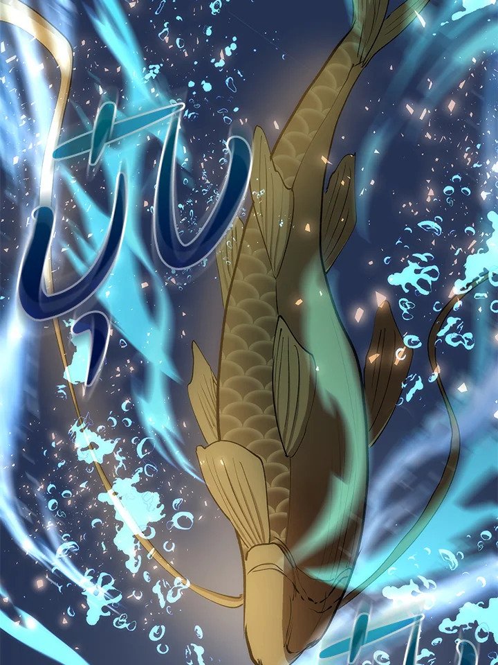 Doctor’s Rebirth ตอนที่ 86 13