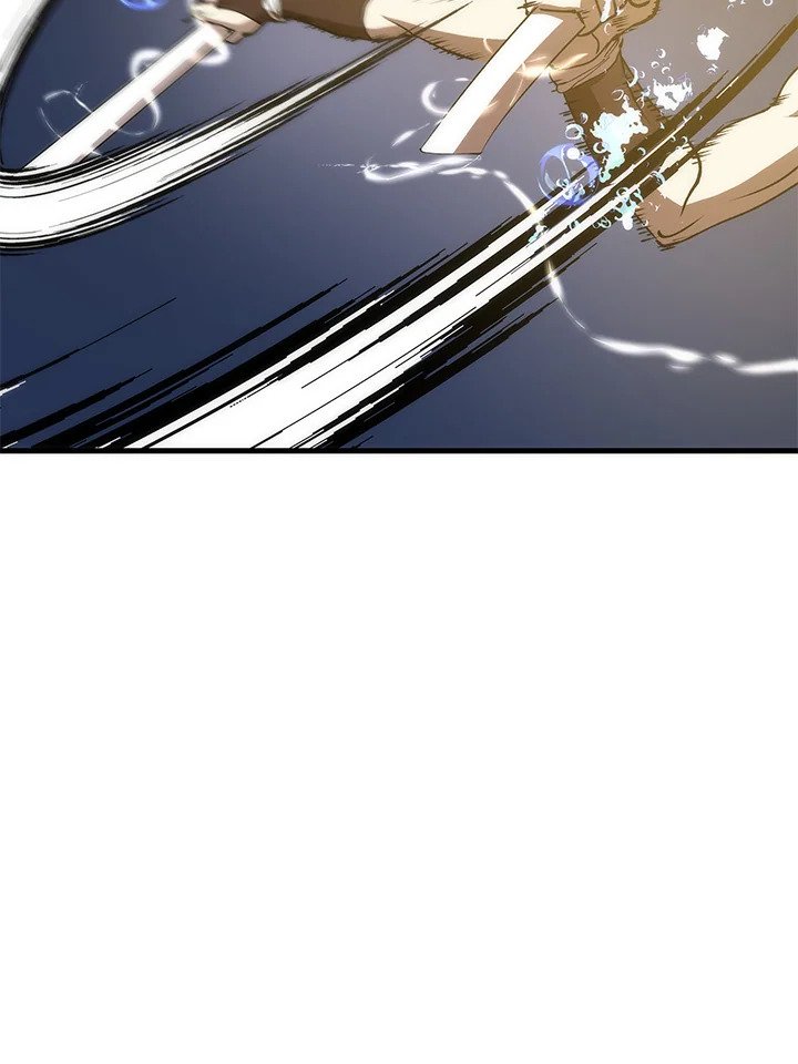 Doctor’s Rebirth ตอนที่ 86 28