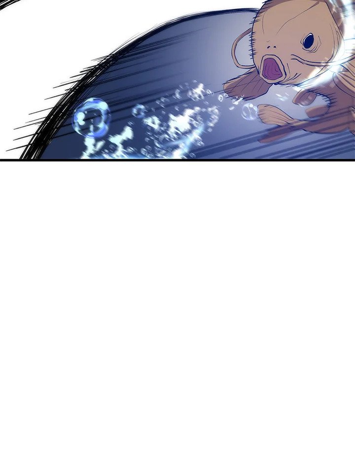 Doctor’s Rebirth ตอนที่ 86 24