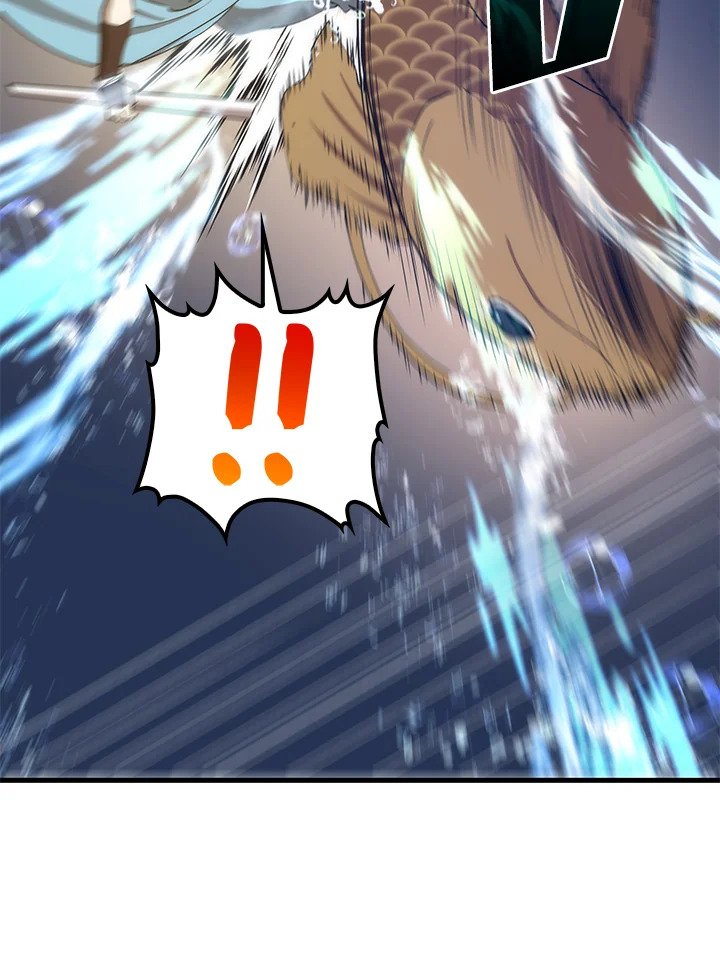 Doctor’s Rebirth ตอนที่ 86 21