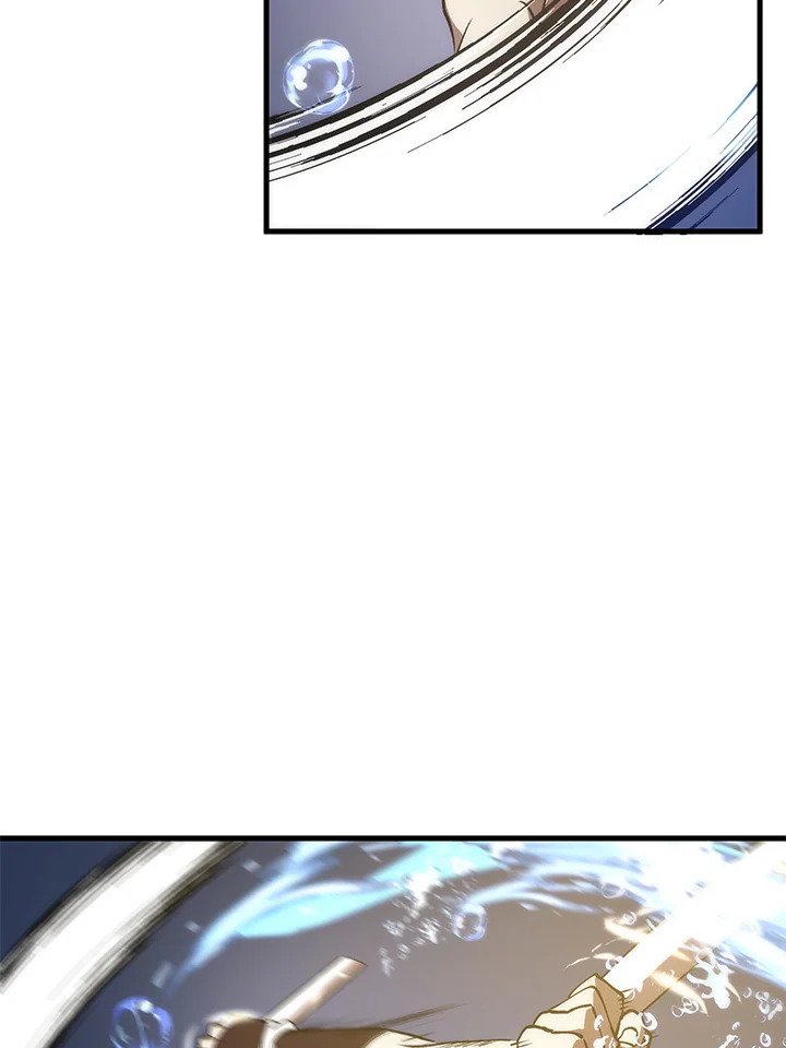 Doctor’s Rebirth ตอนที่ 86 27