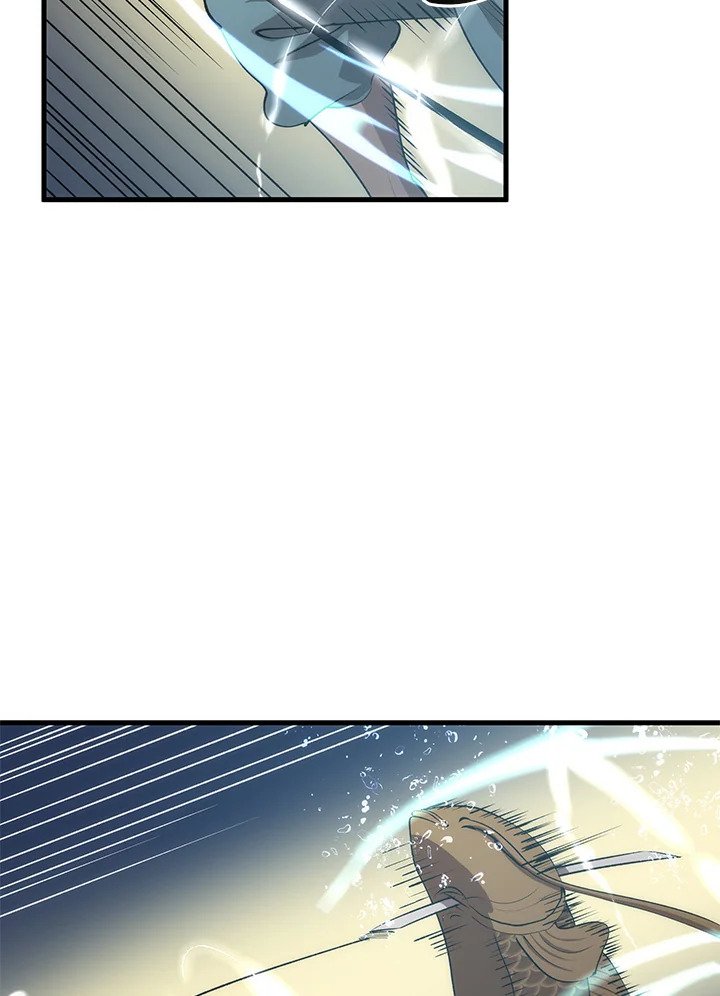 Doctor’s Rebirth ตอนที่ 86 43