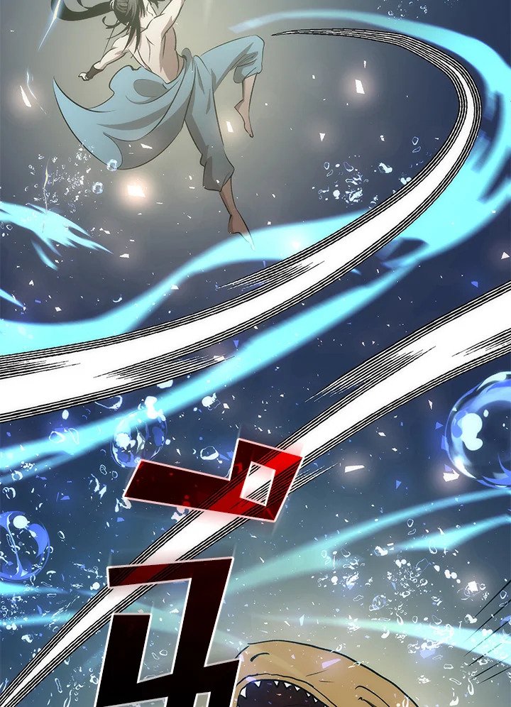 Doctor’s Rebirth ตอนที่ 86 39