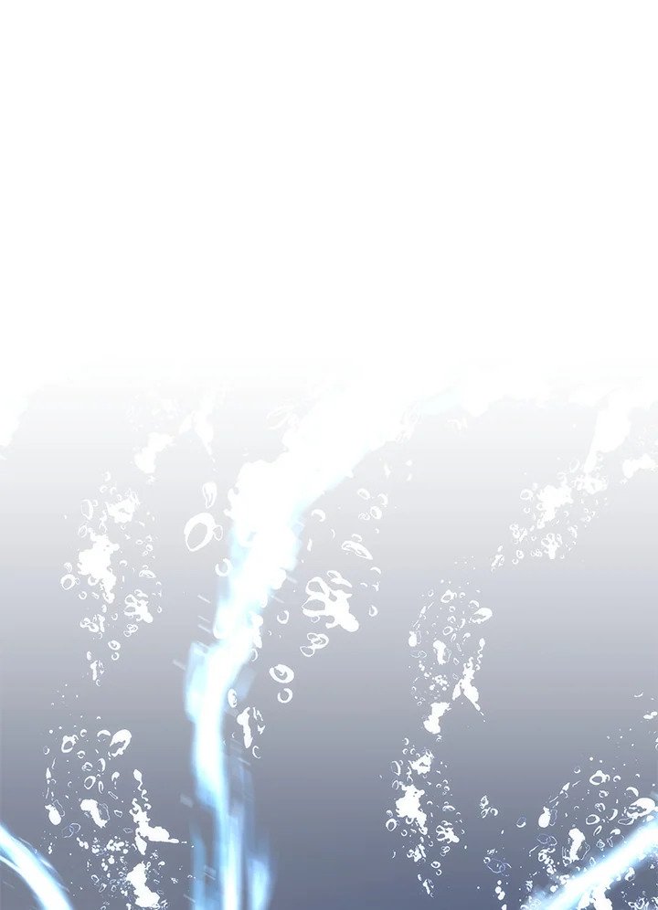 Doctor’s Rebirth ตอนที่ 86 31