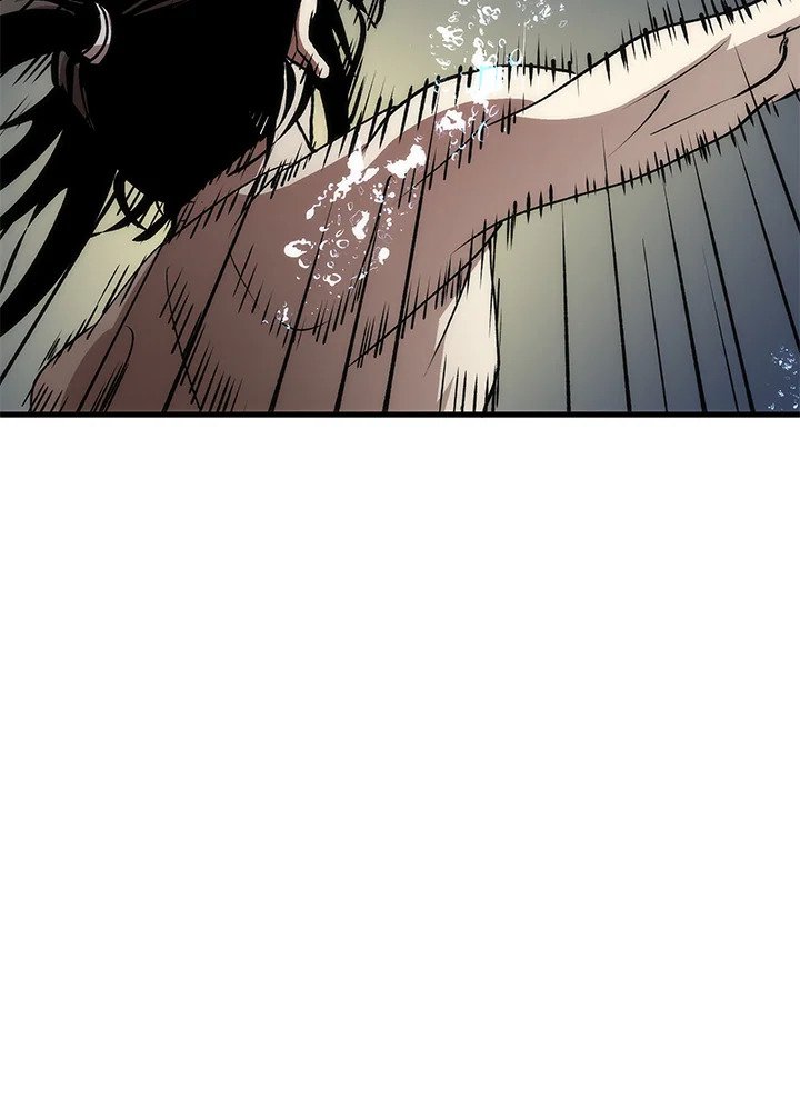 Doctor’s Rebirth ตอนที่ 86 33