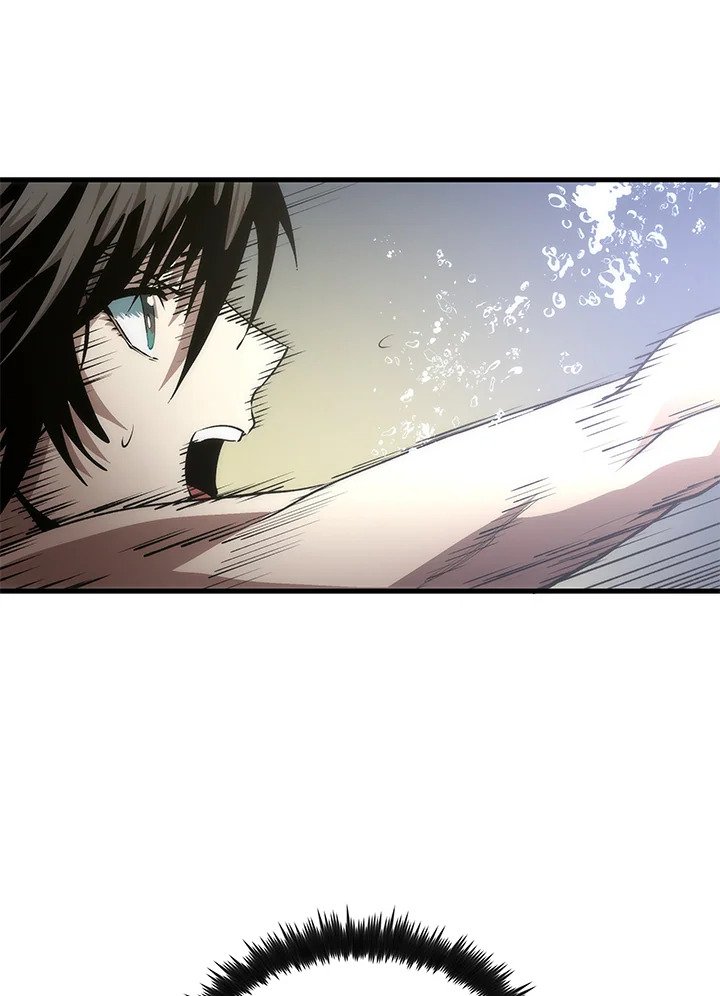 Doctor’s Rebirth ตอนที่ 86 34