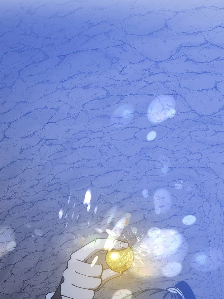 Doctor’s Rebirth ตอนที่ 86 55