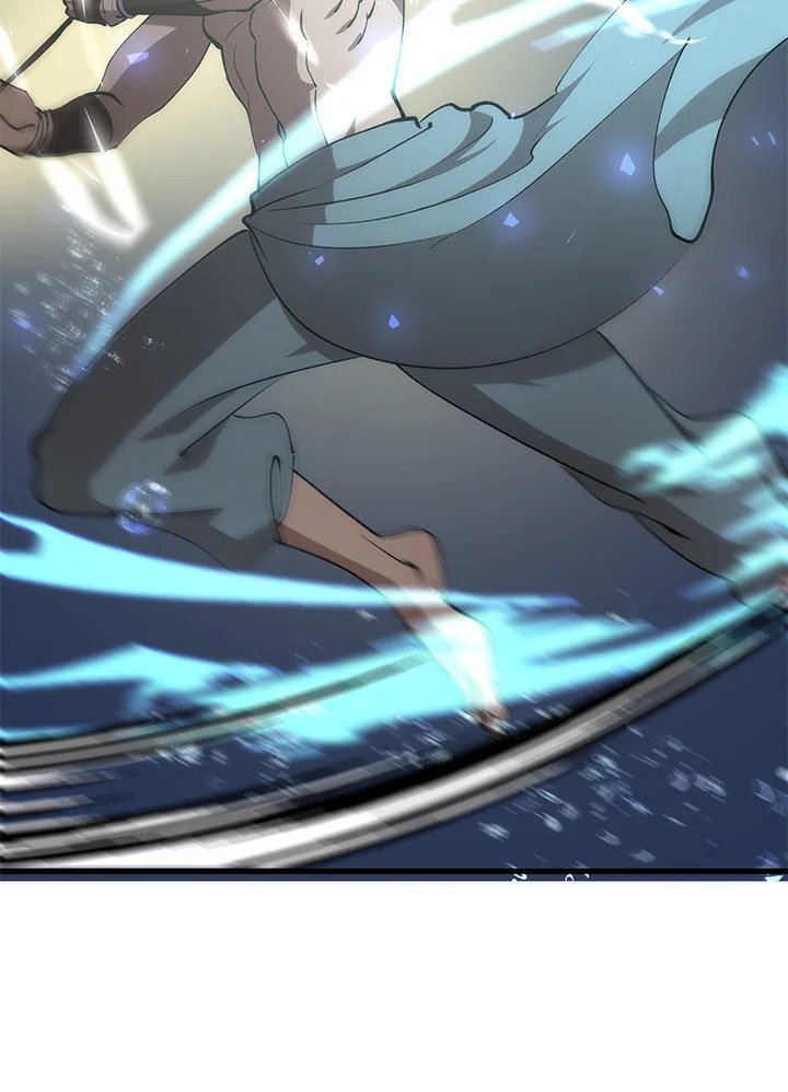 Doctor’s Rebirth ตอนที่ 86 46