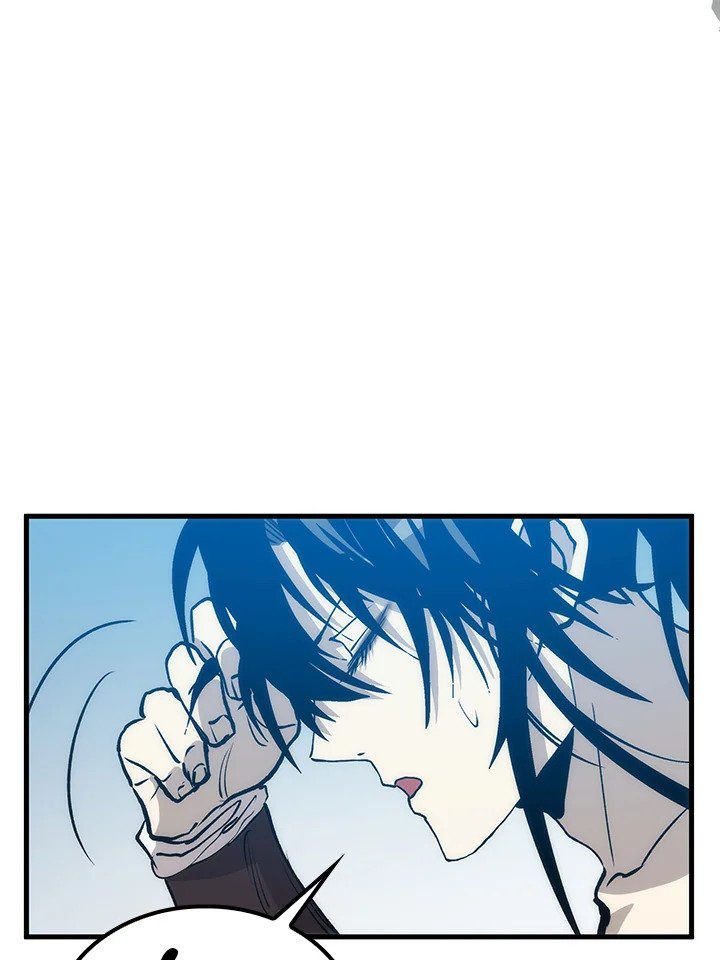 Doctor’s Rebirth ตอนที่ 86 66