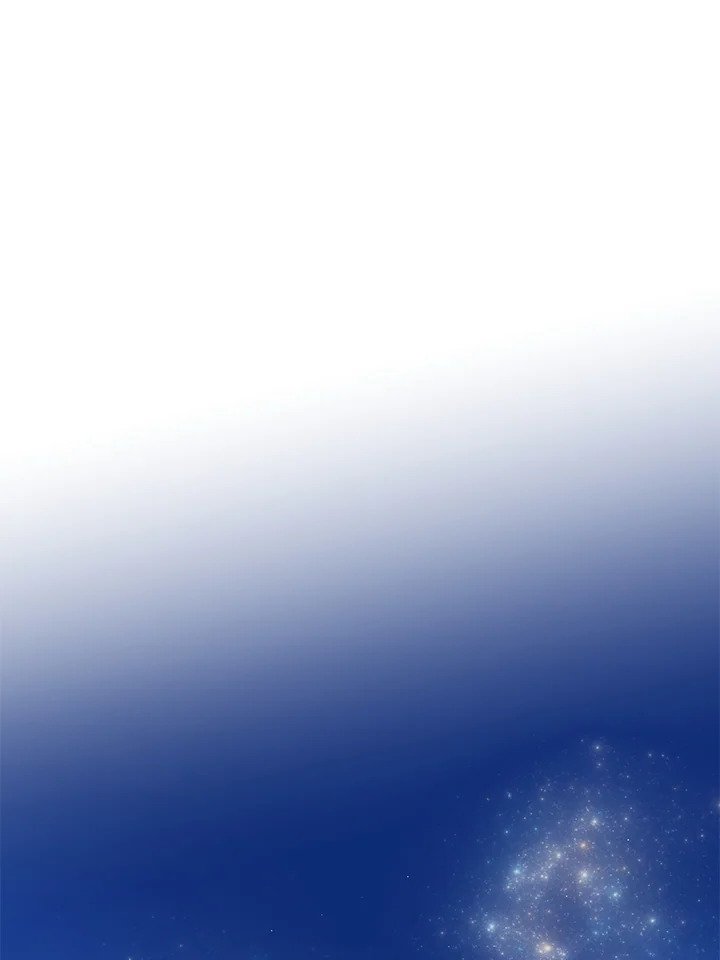 Doctor’s Rebirth ตอนที่ 86 71