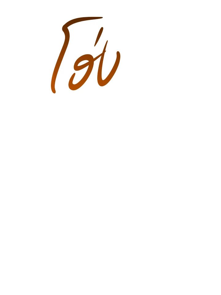 Doctor’s Rebirth ตอนที่ 86 70