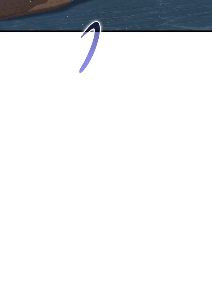 Doctor’s Rebirth ตอนที่ 86 73