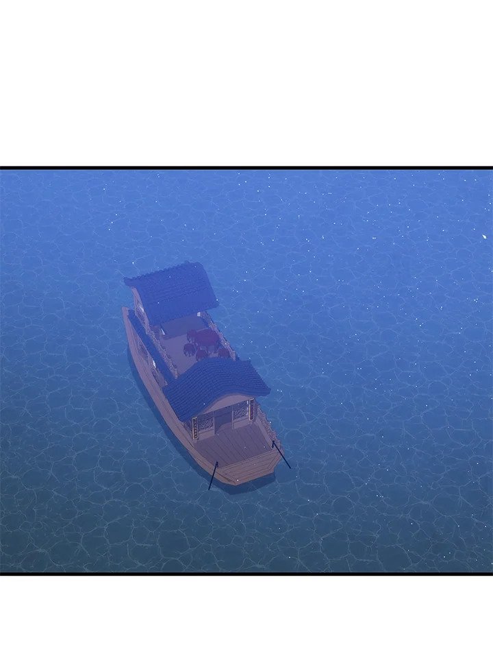 Doctor’s Rebirth ตอนที่ 86 74