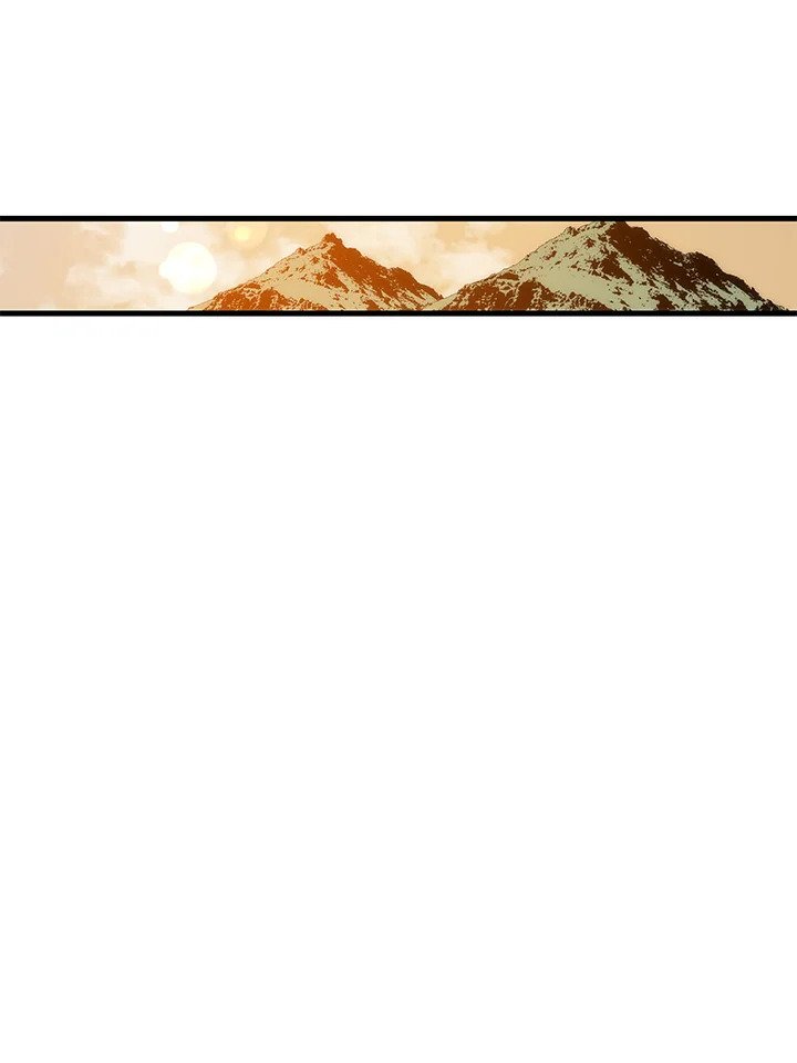 Doctor’s Rebirth ตอนที่ 86 116