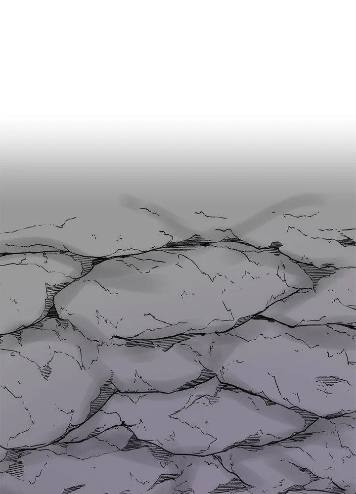 Doctor’s Rebirth ตอนที่ 86 129