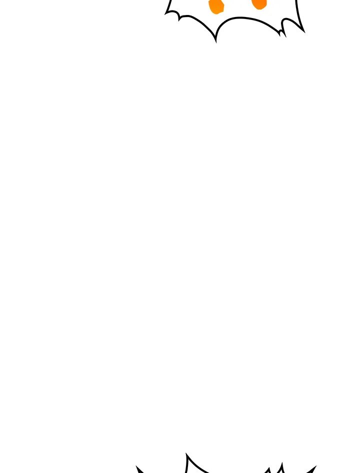 Doctor’s Rebirth ตอนที่ 86 136