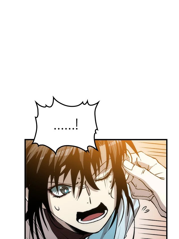 Doctor’s Rebirth ตอนที่ 87 14