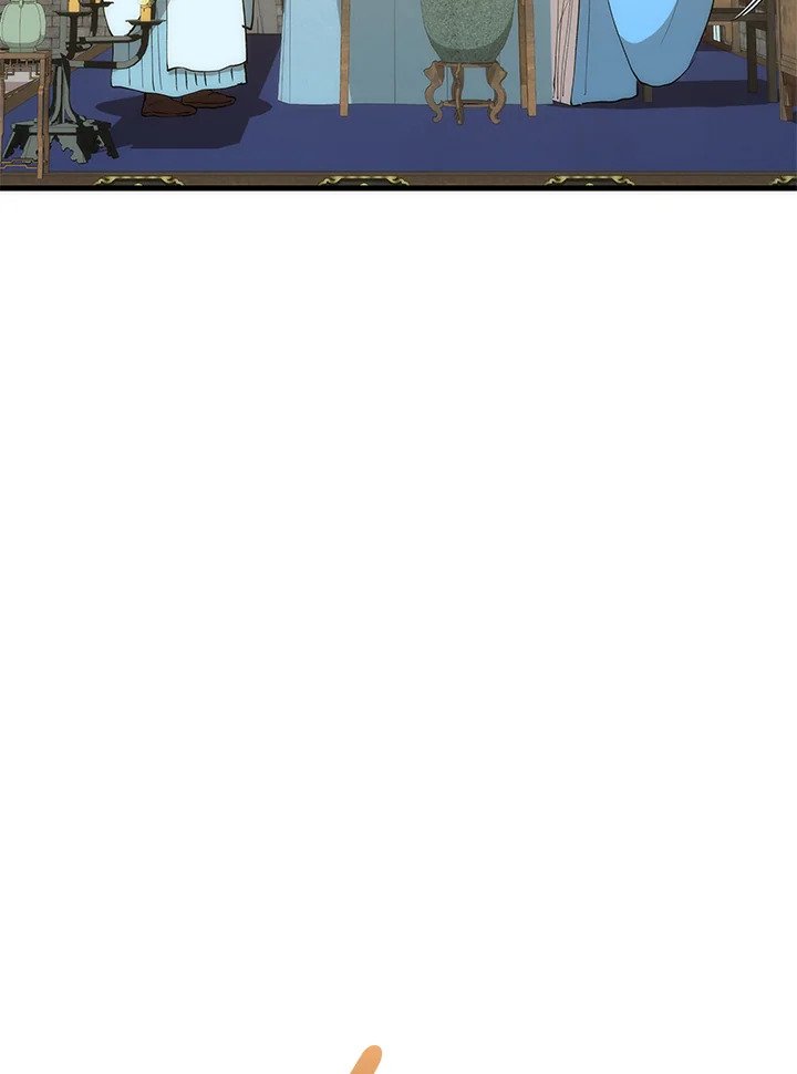 Doctor’s Rebirth ตอนที่ 87 26