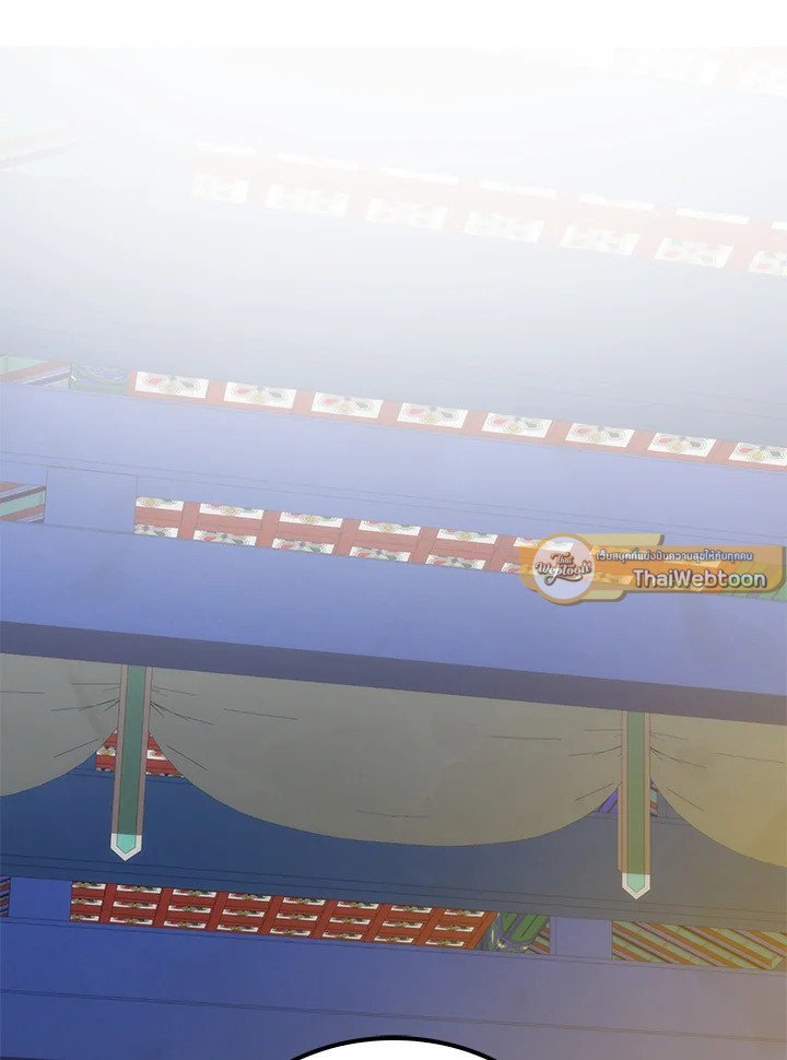 Doctor’s Rebirth ตอนที่ 87 21