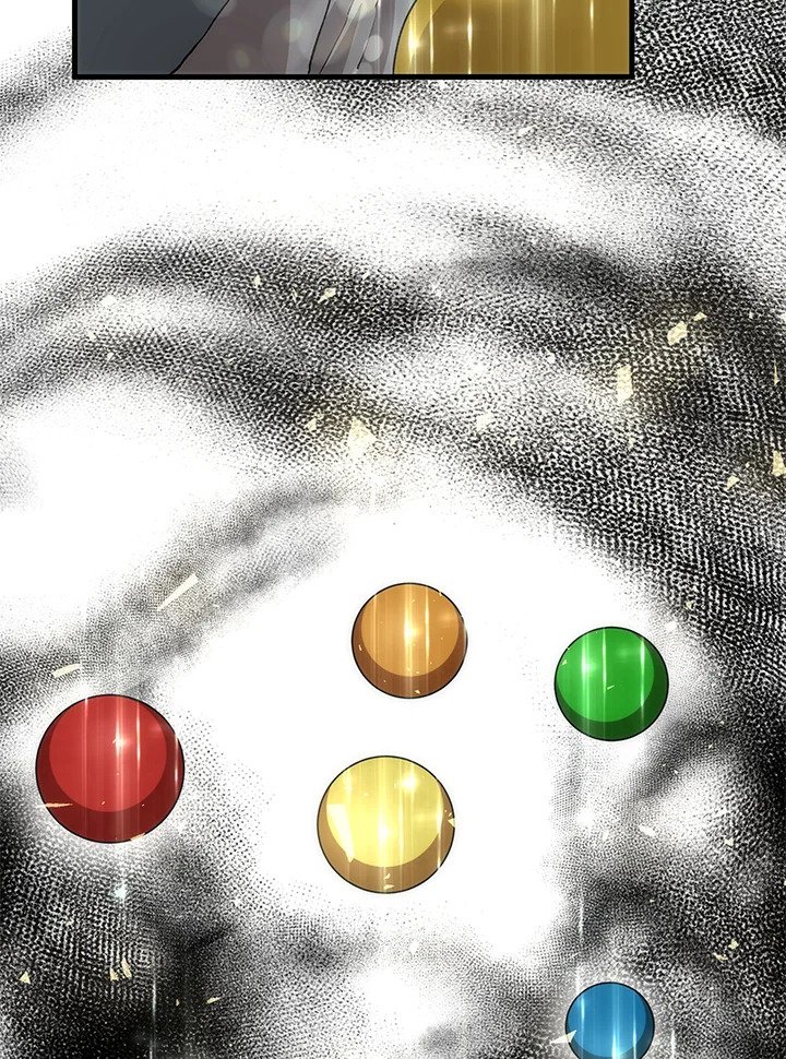 Doctor’s Rebirth ตอนที่ 87 31